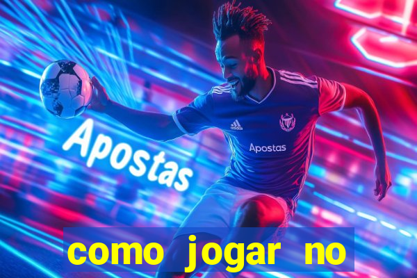 como jogar no tigre sem depositar